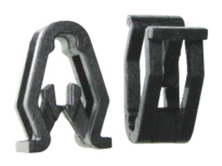 ����� �������, ����� �������, ������� ��������, ������  KIA Optima, Soul, K900, Telluride, Carnival / Hyundai Azera, Sonata