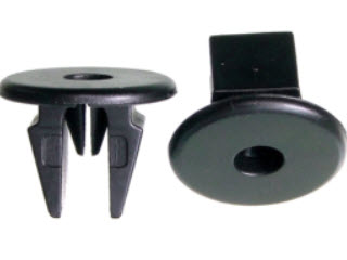 ����� ������: M4.8 �������, ������ ����, ��������, �������� ������  KIA Optima, Soul, Cadenza, Telluride, Niro, Seltos / Hyundai Accent, Elantra, Ioniq, Sonata, Tiburon