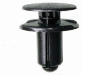 ������ �������, �������������� �������, ������� ���������  KIA Rio, Sedona / Hyundai Equus, Genesis, Santa Fe, Veracruz