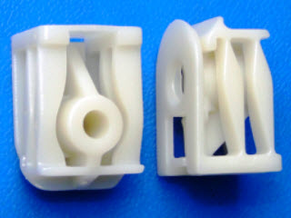 ����� ������: M4.2 �������, ��������, ������������� ���, �������� ������, ������� ������, ��������  BMW 2, 3, 4, 5, 6, 7, 8-Series, i3, i4, i5, i7, i8, iX, M2, M3, M4, M5, M6, M7, M8, X1, X2, X3, X4, X5, X6, X7, XM, Z4 / Mini Cooper Clubman, Countryman