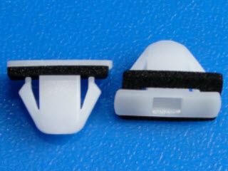 ������ �������� �����  Hyundai Sonata