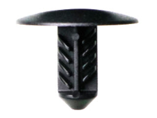 ������ ����������, �������� ������, ������� ������  Renault Clio, Laguna, Megane, Logan, Modus, Scenic