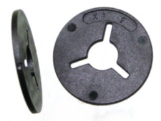    (    3846)  VW CC, Eos, Golf, Jetta, Passat, Polo, Tiguan, Touran, Transporter / Audi A1, A3, Q5, Q7, TT