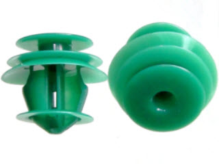 ������ ������� ����, ������, ����, ����� ������  Mazda 3, CX-3, CX-30, CX-5, CX-50, CX-9, CX-90, MX-30