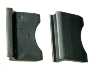 ������ �������� �����������  Hyundai Azera, Elantra, Equus, Genesis, Santa Fe, Sonata / KIA Cadenza, Optima, Sedona