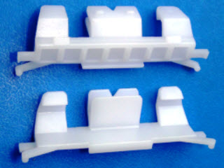 ������ �������� �������� ����  Hyundai Sonata