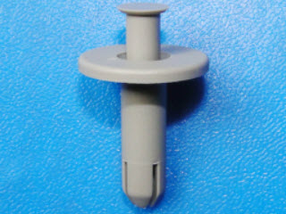 ������ �������, �������� ������ �����, ������� ��������  Mazda 2, 3, 5, 6, CX-3, CX-5, CX-7, CX-9, MX-5, MX-30, RX-7