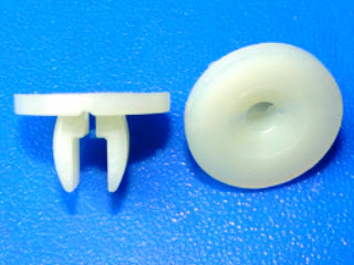 ����� ������: M4.8 ������ ����, ������� ������ �������  Ford Escort, Fiesta, Mondeo, Puma, Granada, Scorpio, KA, Sierra