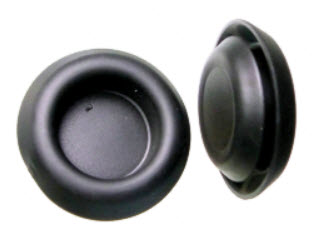 �������� ������  Renault Clio, Escape, Laguna, Megane, Kangoo, Scenic, Trafic, Twingo / Dacia Logan, Sandero