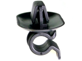 ������ ����� ������ d=6,4��  Citroen AX, Berlingo, C2, C3, C4, C5, Envasion, Saxo / Peugeot 1007, 106, 206, 306, 407, 605, 806, Expert, Partner / Opel Vivaro / Renault Traffic