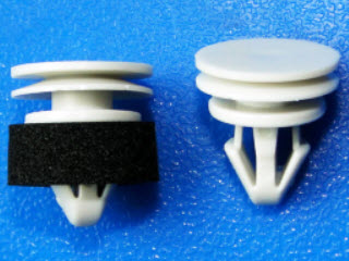 ������ �������� �����������  Audi A6, RS6, S6