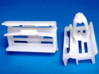 ������ �������� ������, ������ ����  BMW 3-Series