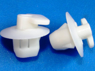 �������� ����  Toyota RAV4