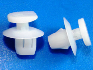 �������� ����  Nissan Rogue, Sentra, Versa, Armada, Juke, Pathfinder, QASHQAI, Almera, Teana, Tiida, X-Trail / Infiniti M35, M37, M56, Q70