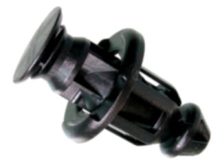 ������ ������� ��������, ������ ����, �����  Lexus RX330, RX350 / Toyota Highlander