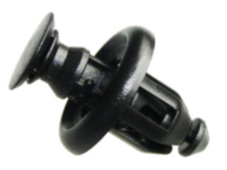 ������ ������� ��������, ��������, �������  Toyota Sienna, Venza, Highlander / Lexus IS F, IS250, IS350, RX330, RX350, RX400, RX450