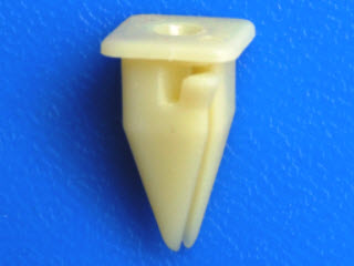 ����� ������: M2.9 �������� ������ ����  Lexus GS300, GS350, GS400, GS430, GS450, GS460, LS430, LS460, LS600, SC300, SC400, SC430