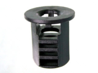 �������� ������� �����  Toyota Prius, Corolla, Highlander / Lexus ES300, GS-, IS-, LS-, RX300, SC430 / Scion TC