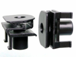 ������ d=6,4mm ��������, �������  Toyota RAV4