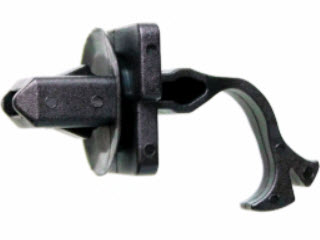 Գ������ ����� ����� �������� ����  Toyota Aurion, Camry, Crown, Verso / Nissan Altima, Juke, Kicks, Maxima, Micra, Note, Pathfinder, QASHQAI, Roque, Sentra, Tiida, Teana, X-Trail / Infiniti G25, G35, G37, Q40, Q60