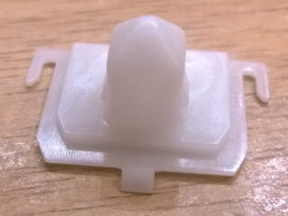 ������ �������� �����  Toyota Land Cruiser