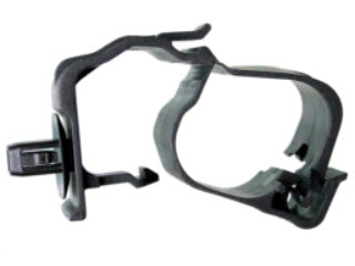 �������� ������, ���������������  Toyota  / Lexus 