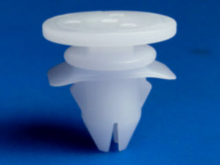 ������ �������� ��������  Volvo S80, V70, XC70, XC90