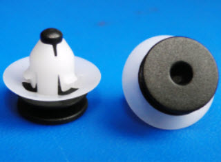 ������ ����� ����� ������, �������� ������, ����  Volvo C30, S40, V50, V60, XC60, V40, C70, S60, S80, V70, XC70, XC90, XC40, S90, V90