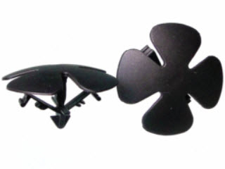 ������ ����������, �������� ������  Honda Accord, Civic, CR-V, Clarity, Crosstour, Fit, HR-V, Insight / Acura ILX, RDX, RLX, TSX, Integra