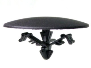 ������ ����������, �������� ������  Honda Accord, Civic, Crosstour, CR-V, CR-Z, Element, Fit, Odyssey / Acura RDX, RL, TL, TSX