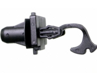 ������ ����� ����� ������, ��������  Toyota Corolla, Highlander, Sienna, Prius, RAV4, Mirai / Lexus ES300, ES350, LC500, RC F, RC200, RC300, RC350, NX200, NX300, GS200, GS350, GS450, IS200, IS250, IS300, IS350 / Scion iM