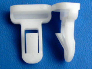 Գ������ �������, �������� ��������� �������, ����� ������, ��������  Toyota BZ4X, Crown, Land Cruiser, Corolla, Highlander, 4Runner, Prius, RAV4, Camry, FJ Cruiser, Sequoia, Venza / Lexus CT200, ES-, GX-, HS250, IS-, LS-, LX600, NX-, RC-, RX-, RZ450, TX-, UX-