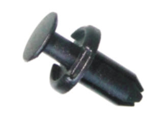 ������ ������� ��������, ����������, �������� ����, �������, ������ ����  Lexus GX550, IS200, IS250, IS300, IS350, LS500, LX600, NX200, NX250, NX300, NX350, NX450, RX350, RX450, RX500, RZ450, UX200, UX250 / Toyota Avalon, BZ4X, Camry, Crown, Corolla, C-HR, Prius, RAV4, Land Cruiser, Sienna, Tacoma, Tundra, Yaris, Venza, Auris, Avensis, Aygo, Celica, Highlander, Matrix / Scion TC, iM