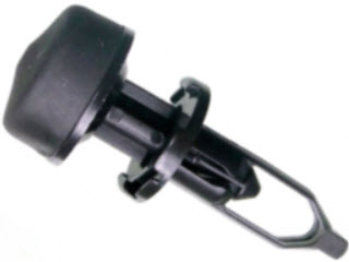 ³������ ������  Toyota RAV4, Mirai / Scion TC / Lexus ES300, ES350