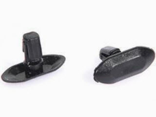 ������ ����������� ����  Peugeot 206, 306, 307, 406, 607, 807 / Citroen Berlingo, C3, C4, C8, Picasso, Saxo, Xantia, Xsara / Ford Fiesta, Fusion