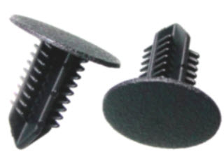 ������ ����������, �������� �����  Lexus ES300, ES350, GS300, GS350, GS430, GS450, GS460, IS F, LS460, LS600