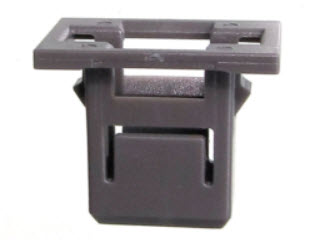 ������ ������ �������, ������� ��������, �������, ����� (��������������� � �5166)  Acura MDX, RDX, TLX / Honda Odyssey, Pilot, Passport, Ridgeline