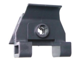 Գ������ �����, �������  Toyota Avalon, Camry, Mirai / Lexus CT200, ES300, ES350, GS350, HS250, RX350, RX450