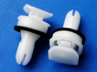 ������ �������� ������  Acura MDX, NSX / Honda Odyssey, Pilot, Ridgeline, Passport