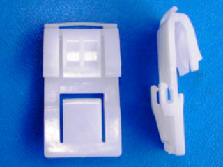 ����� �������� ��������  Honda Odyssey