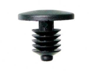 ������ ����������� ����  Honda Pilot, Ridgeline, Passport