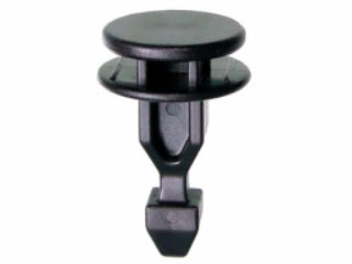 ������ ������ �������, ������� ��������, ����� (��������������� � �5161)  Acura MDX, RDX, TLX / Honda Odyssey, Pilot, Ridgeline, Passport