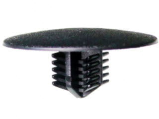 ������ ���������� ������  Mitsubishi Diamante, Eclipse, Endeavour, Galant, Lancer, Mirage, Montero, Outlander, ASX, Colt, L200, Grandis, Pajero / Peugeot 4007, 4008 / Citroen C4, C-Crosser