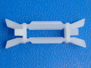 ������ �������� ����, ����������� ����  Renault Clio, Megane, Scenic