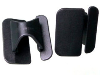 ������ ����������, �������� ������  Ford Focus, Kuga, Mondeo, Galaxy, C-Max / Lincoln MKZ