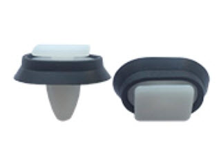 ������ ��������  Fiat Ducato / Citroen Jumper / Peugeot Boxer / Chrysler  / Dodge Ram / Fiat  / Alfa Romeo  / Iveco 