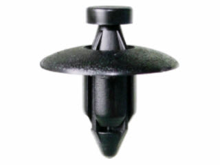 ������ �������� �������, ���������, ��������� �����, ���������� ��������  Volvo 940, 960, C30, C40, C70, S40, S60, S80, S90, V50, V60, V70, V90, XC40, XC60, XC70, XC90