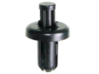 ������ �������, ������  Subaru Forester, Impreza, Legacy, Outback, WRX, Crosstrek