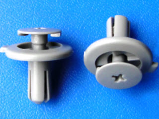 ������ �������� 