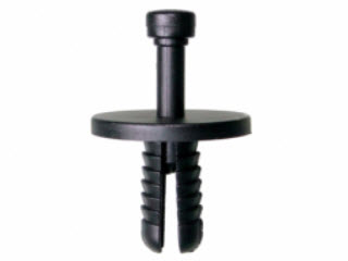 ������ �������������� �������, ������� ������  BMW 3, 5, 7, 8, X, Z -Series